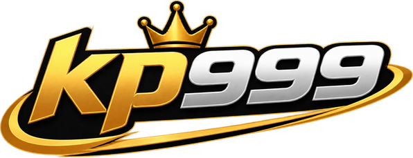 kp999 logo